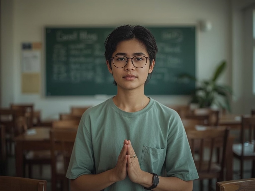 Panduan Langkah demi Langkah Mengurus Kesehatan, Dokumen, dan Layanan Hukum Saat Bepergian