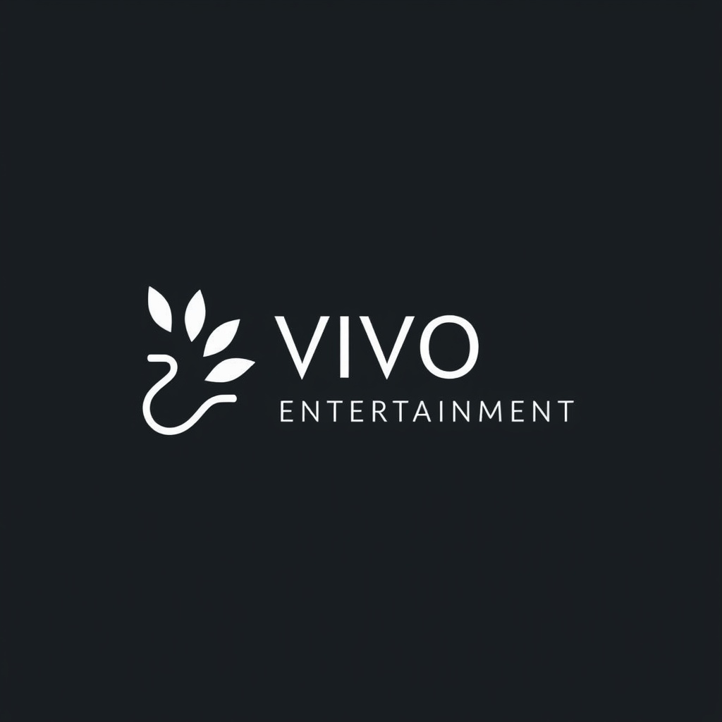 Vivoentertainment